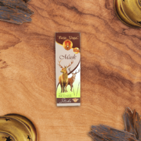 MUSK STICK 01_V2