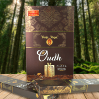 OUDH_SECOND MAIN DISPLAY_V2
