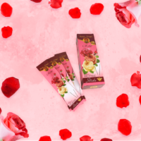 ROSE STICK 02_V2