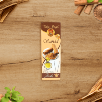 SANDALWOOD STICK 01_V2